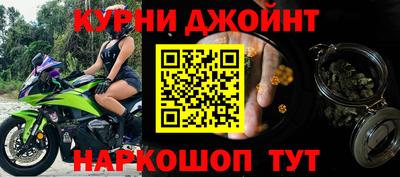 альфа пвп Новокубанск