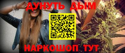 альфа пвп Новокубанск