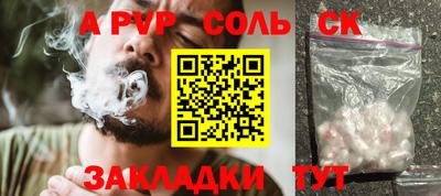 соль ск Новодвинск